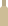 ../_images/tankSand_barrel3.png