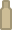 ../_images/tankSand_barrel3_outline.png