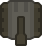 ../_images/tank_dark.png