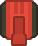 ../_images/tank_red.png