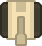 ../_images/tank_sand.png