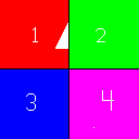 ../_images/test_texture.png