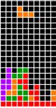 ../../_images/tetris.png