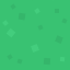 ../_images/tileGrass1.png