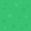 ../_images/tileGrass2.png