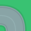 ../_images/tileGrass_roadCornerLL.png