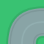 ../_images/tileGrass_roadCornerLR.png