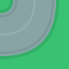 ../_images/tileGrass_roadCornerUL.png