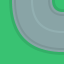 ../_images/tileGrass_roadCornerUR.png