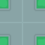 ../_images/tileGrass_roadCrossing.png