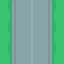 ../_images/tileGrass_roadNorth.png