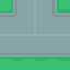 ../_images/tileGrass_roadSplitN.png
