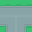 ../_images/tileGrass_roadSplitS.png