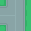../_images/tileGrass_roadSplitW.png
