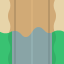 ../_images/tileGrass_roadTransitionN.png