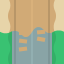 ../_images/tileGrass_roadTransitionN_dirt.png