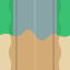 ../_images/tileGrass_roadTransitionS.png