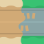../_images/tileGrass_roadTransitionW_dirt.png