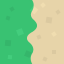 ../_images/tileGrass_transitionE.png