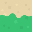 ../_images/tileGrass_transitionN.png
