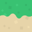../_images/tileGrass_transitionS.png