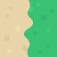 ../_images/tileGrass_transitionW.png