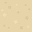 ../_images/tileSand1.png