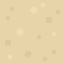 ../_images/tileSand2.png