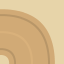 ../_images/tileSand_roadCornerLL.png