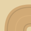 ../_images/tileSand_roadCornerLR.png