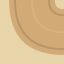 ../_images/tileSand_roadCornerUR.png