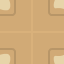 ../_images/tileSand_roadCrossing.png