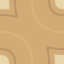 ../_images/tileSand_roadCrossingRound.png