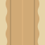 ../_images/tileSand_roadNorth.png