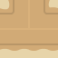../_images/tileSand_roadSplitN.png