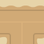 ../_images/tileSand_roadSplitS.png