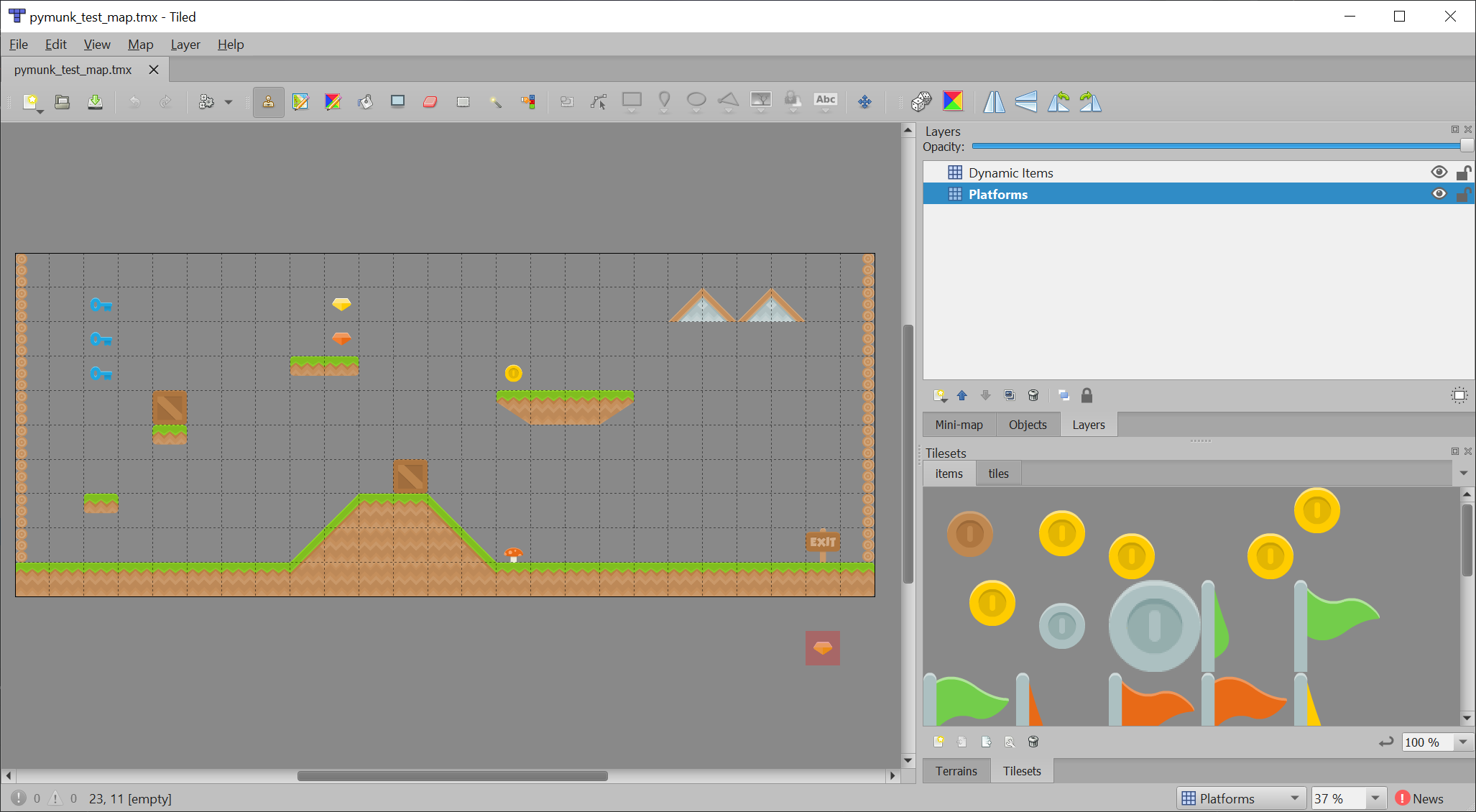 ../../_images/tiled_map.png