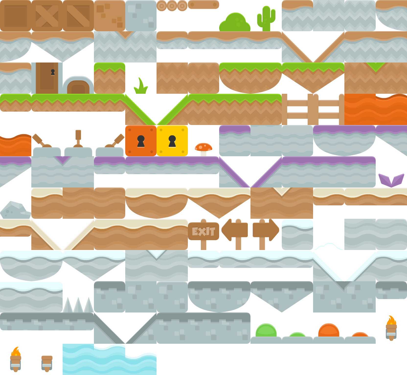 ../_images/tiles.png