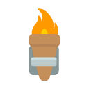 ../_images/torch1.png