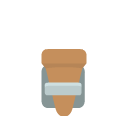 ../_images/torchOff.png