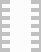 ../_images/tracksDouble.png
