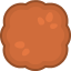 ../_images/treeBrown_large.png