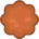 ../_images/treeBrown_small.png