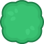 ../_images/treeGreen_large.png