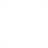 ../_images/unchecked2.png