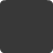 ../_images/unchecked3.png
