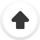 ../_images/up.png