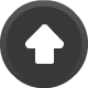 ../_images/up1.png