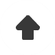 ../_images/up2.png