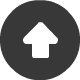 ../_images/up3.png